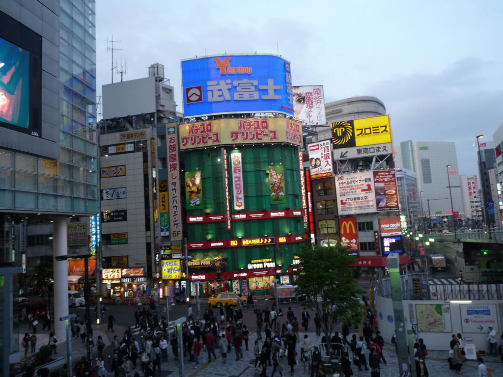 p1000201.jpg