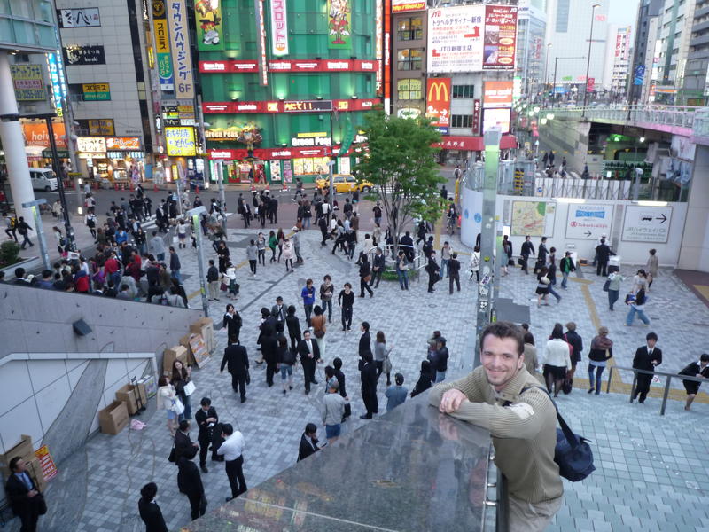 p1000202.jpg