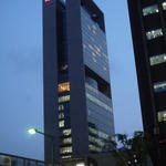 p1000204.jpg