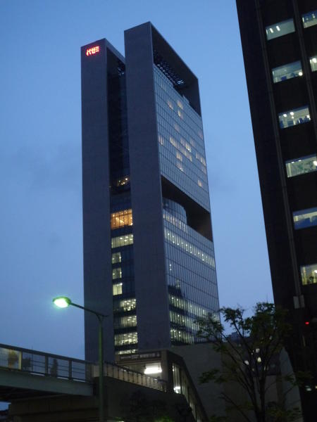p1000204.jpg