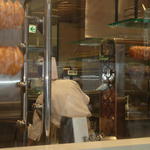 p1000258.jpg