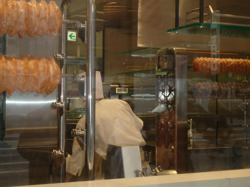 p1000258.jpg