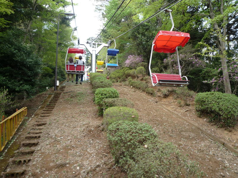 p1000156.jpg