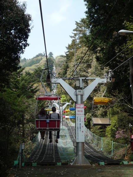 p1000157.jpg