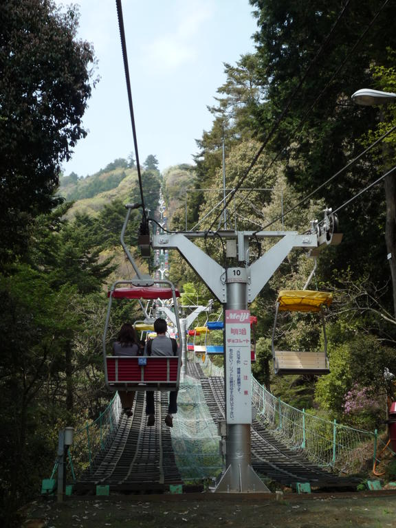 p1000157.jpg