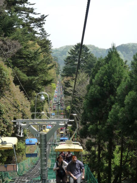 p1000160.jpg