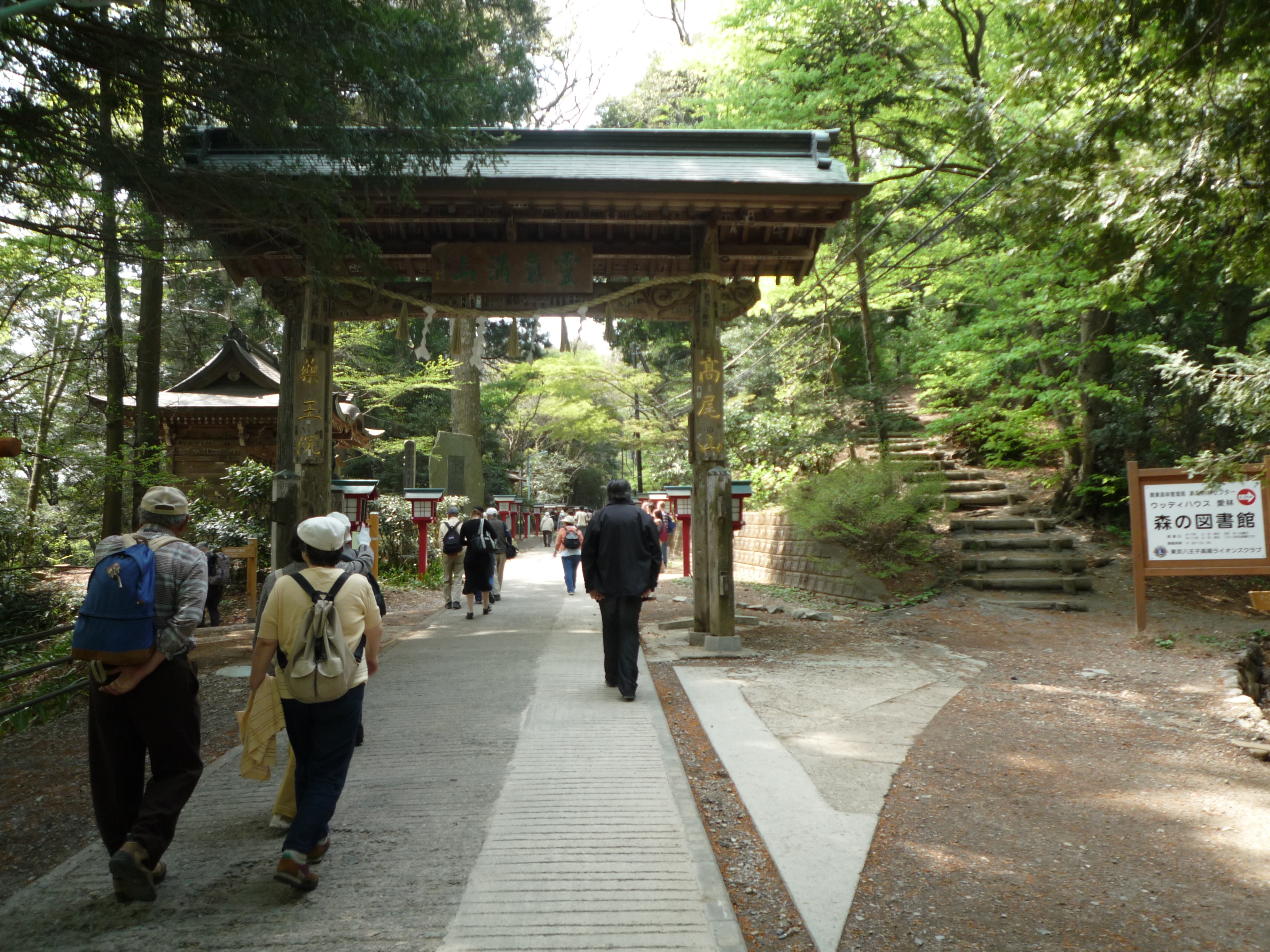 p1000164.jpg