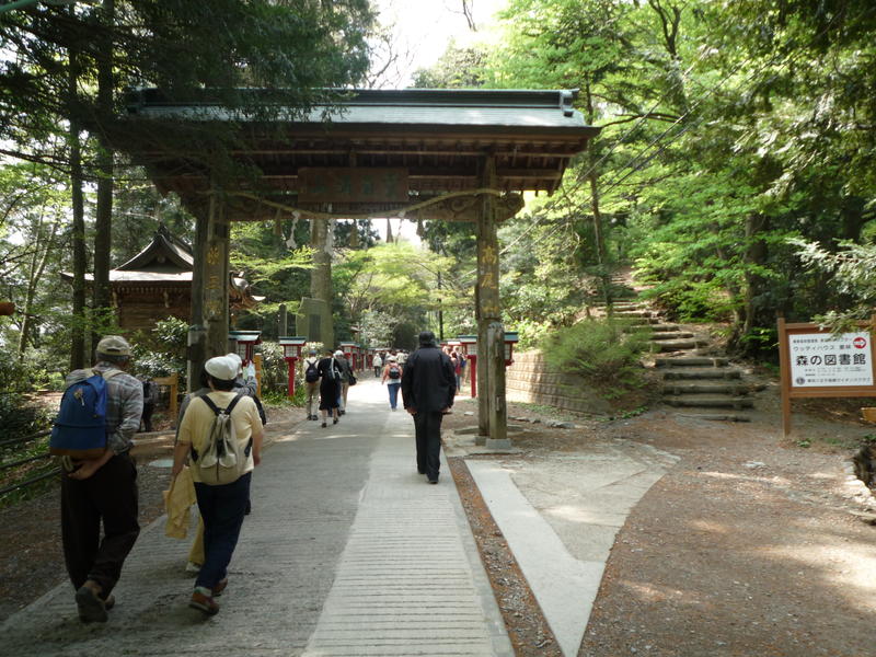 p1000164.jpg