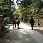 p1000165.jpg