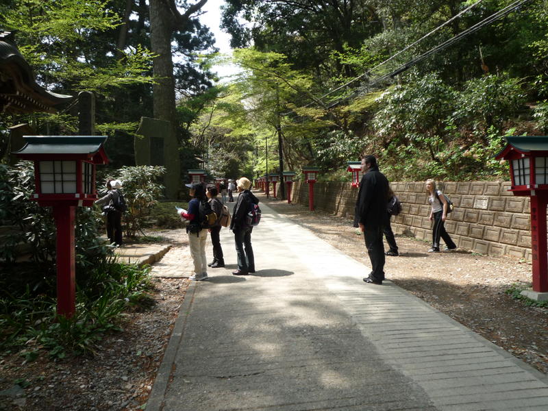 p1000165.jpg