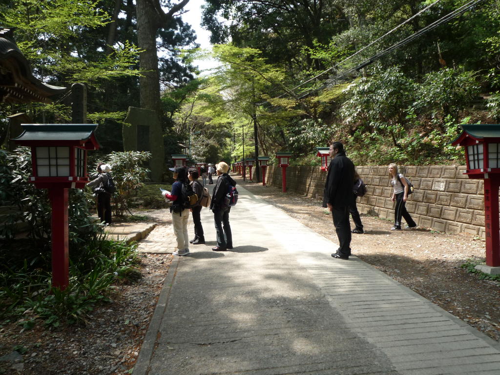 p1000165.jpg