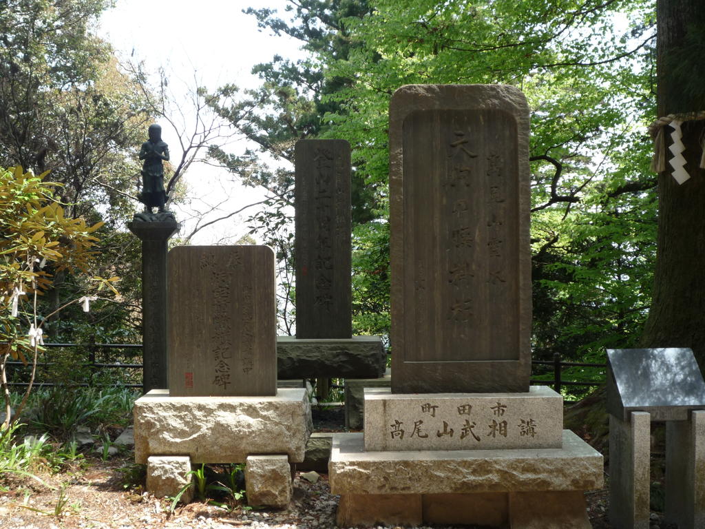 p1000168.jpg