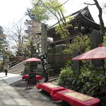 p1000172.jpg