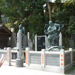 p1000176.jpg