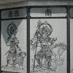 p1000178.jpg