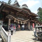 p1000180.jpg