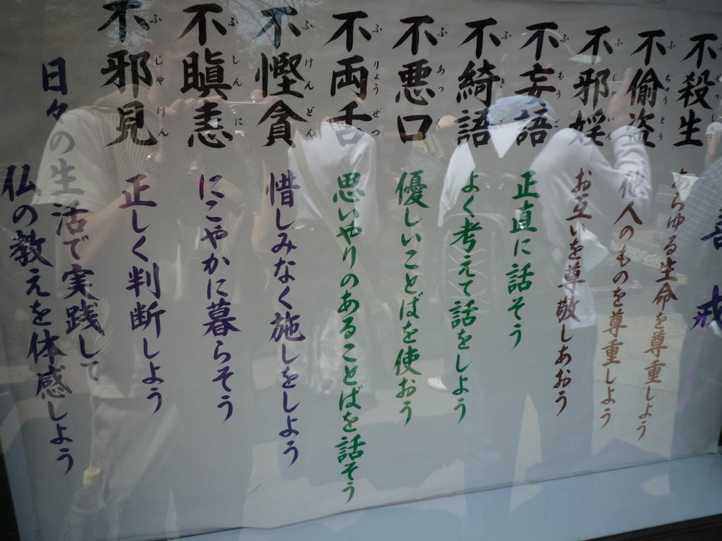 p1000184.jpg