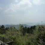 p1000187.jpg