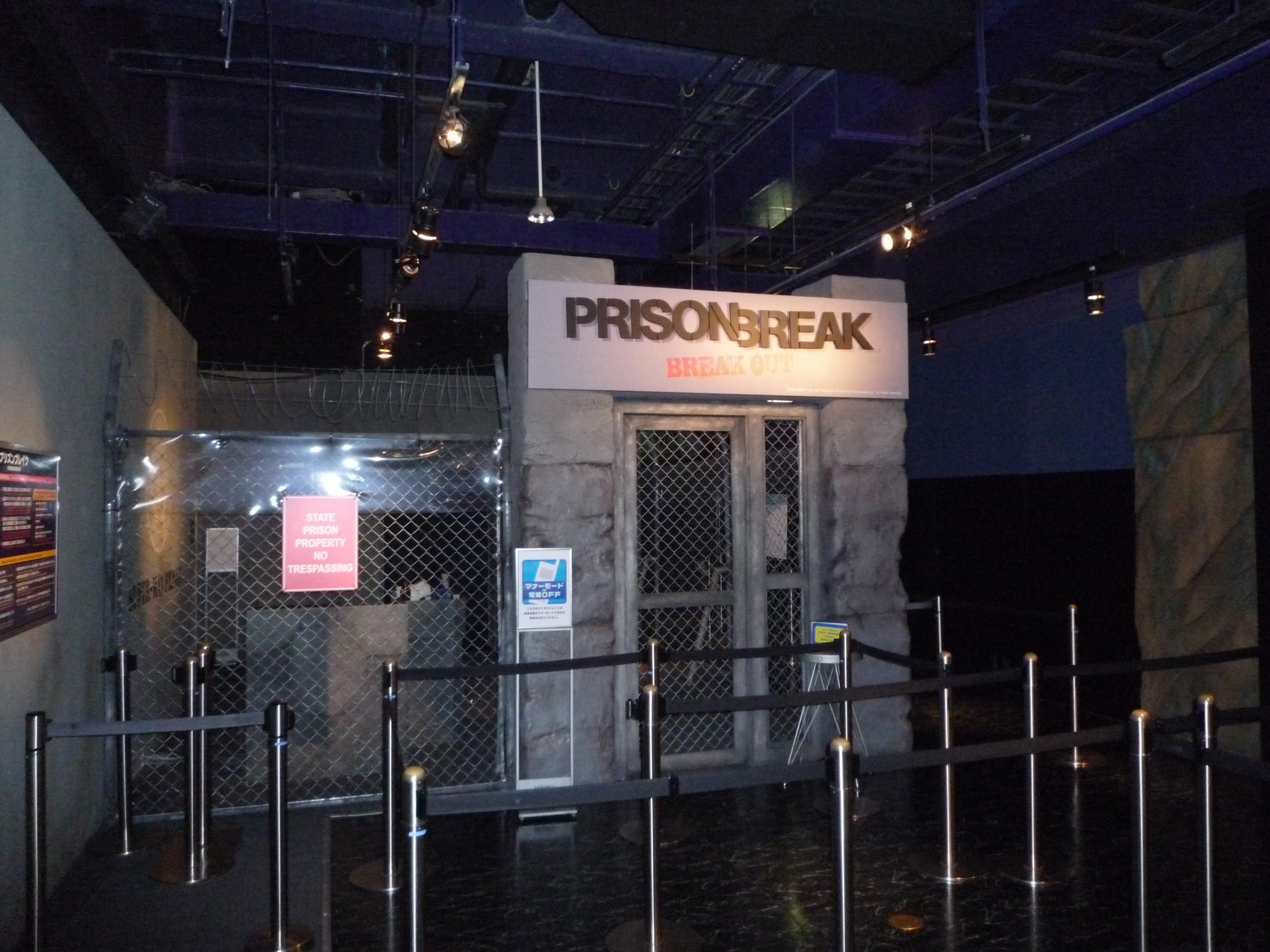 p1000272.jpg