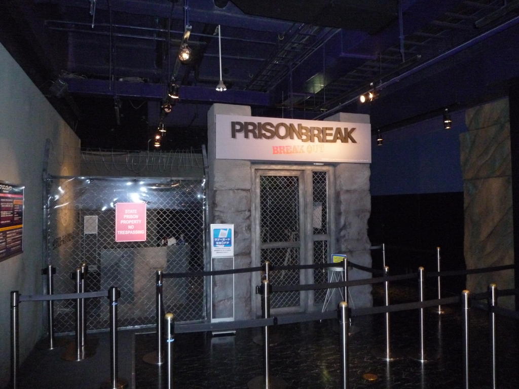 p1000272.jpg