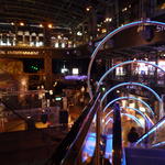 p1000277.jpg