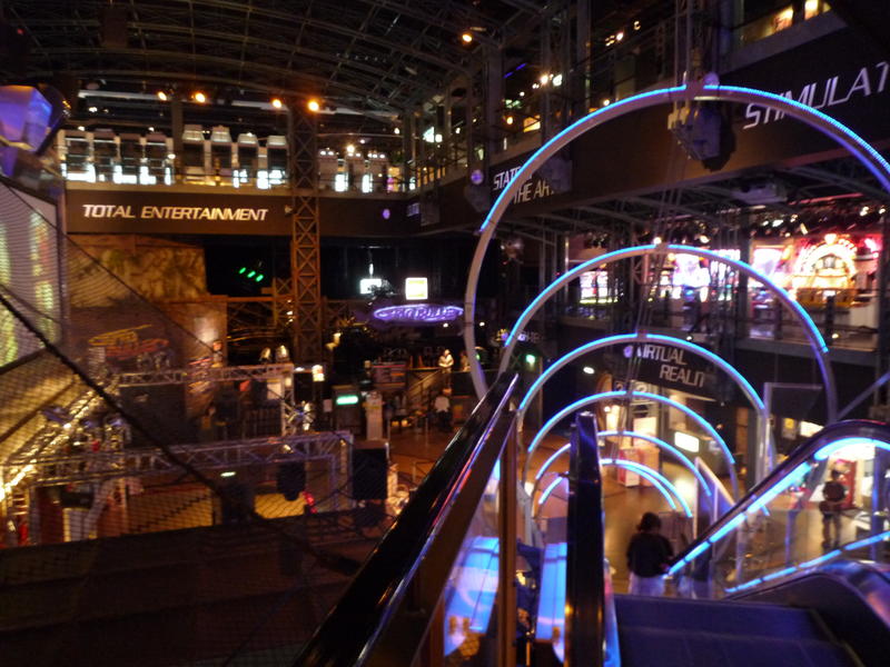 p1000277.jpg