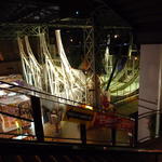p1000278.jpg