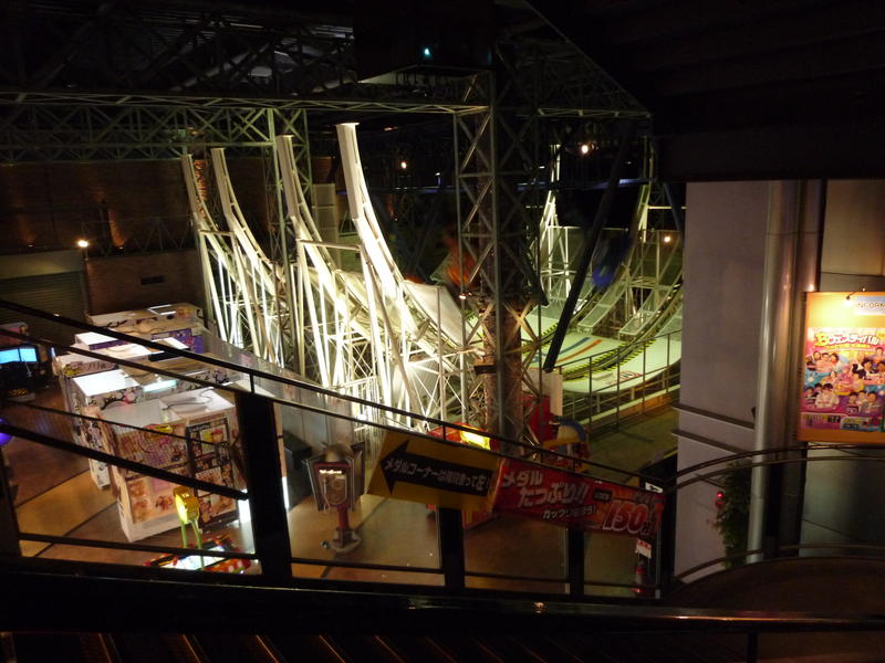 p1000278.jpg