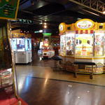 p1000280.jpg