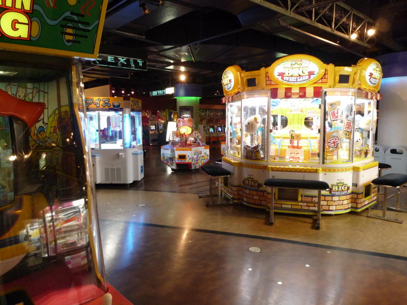 p1000280.jpg