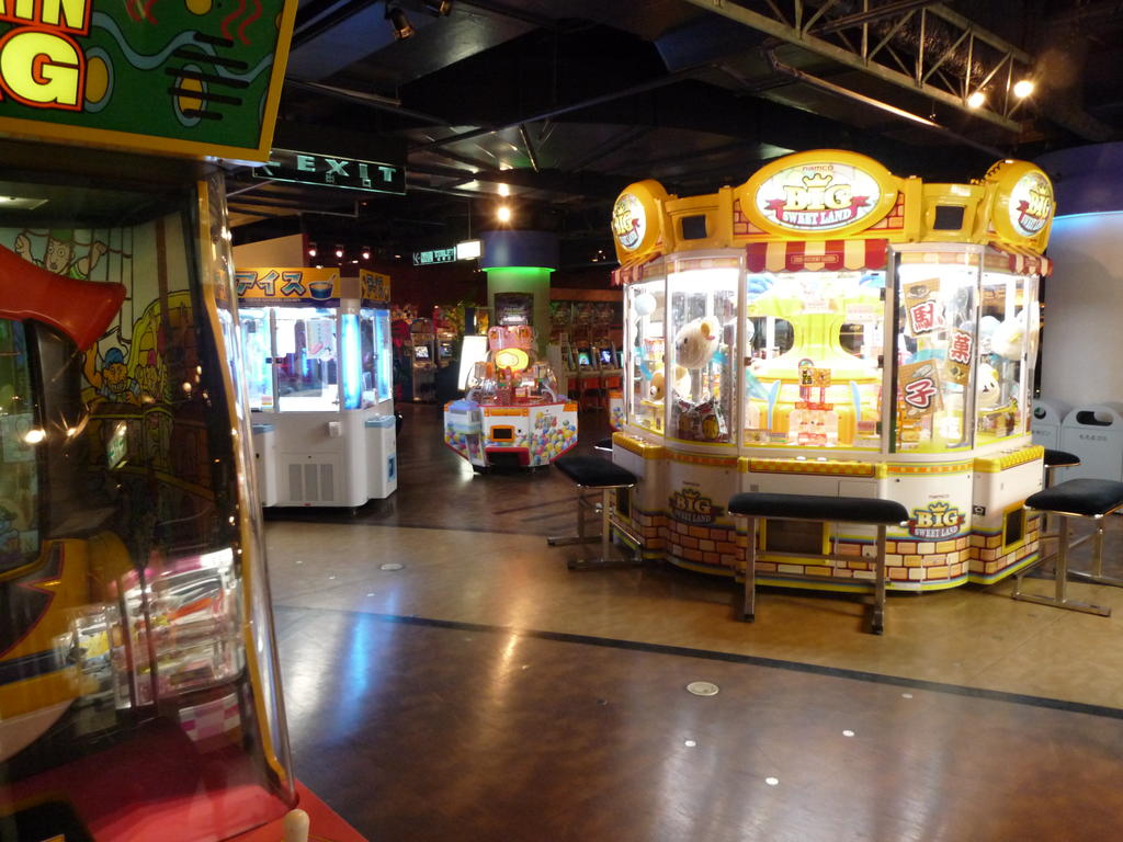 p1000280.jpg