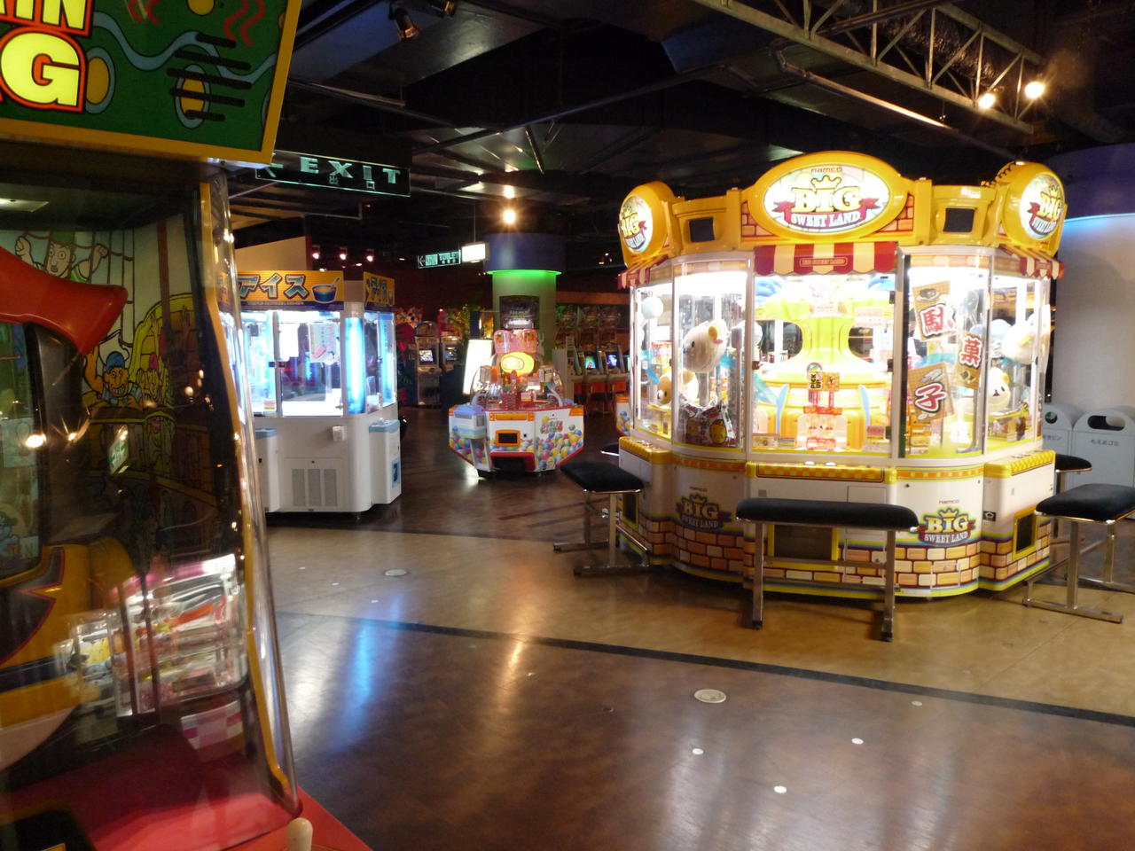 p1000280.jpg