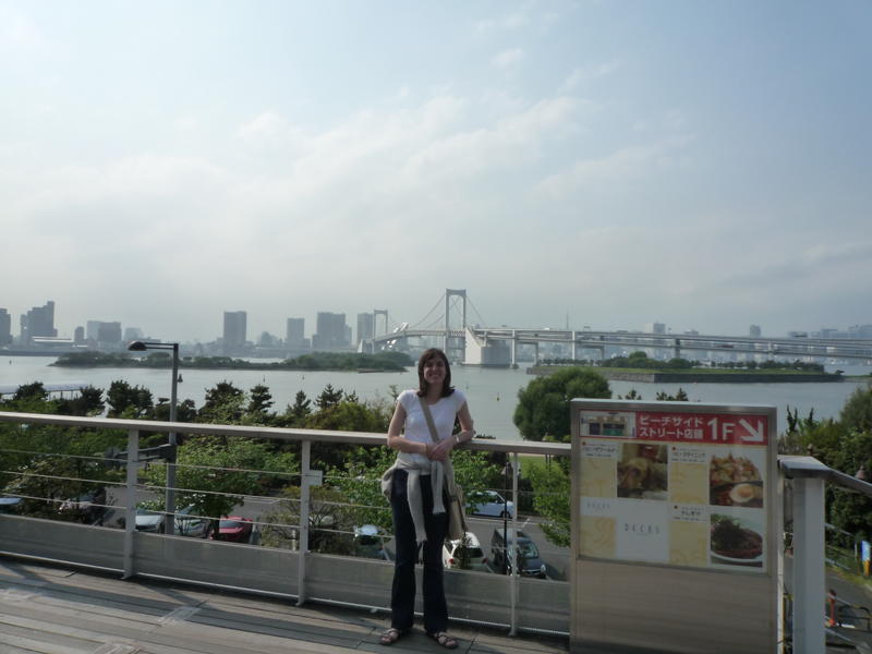 p1000282.jpg