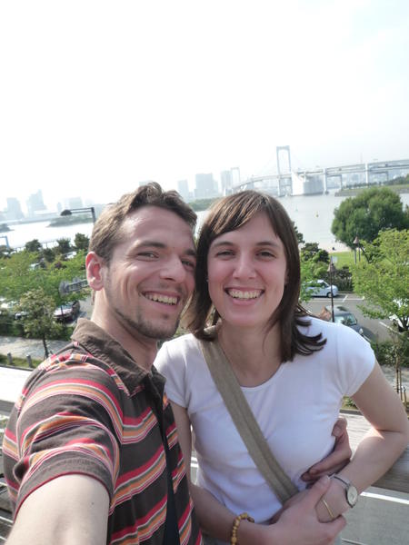 p1000284.jpg