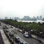 p1000285.jpg