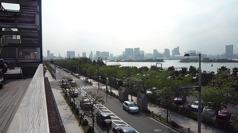 p1000285.jpg