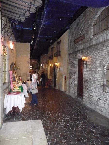 p1000286.jpg